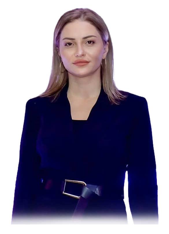 QSA – Keyfiyyət İdarəetmə və Sertifikasiya Həlləri