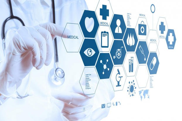 ISO 13485-Tibbi Cihazlar Keyfiyyət İdarəetmə Sistemləri Sertifikatı