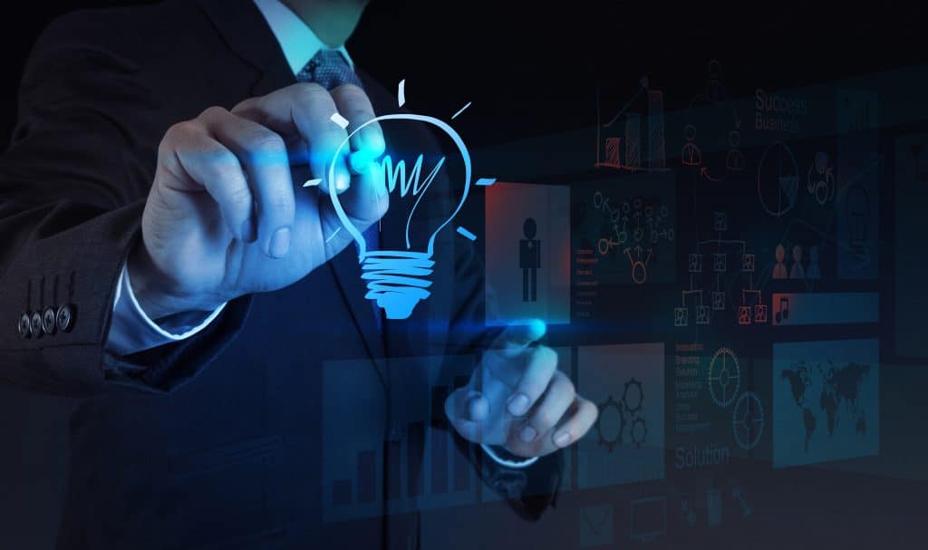ISO 50001-Enerji Menecment Sistemləri Sertifikatı