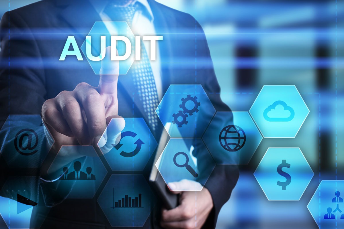 Baş Auditor Təlim Proqramları