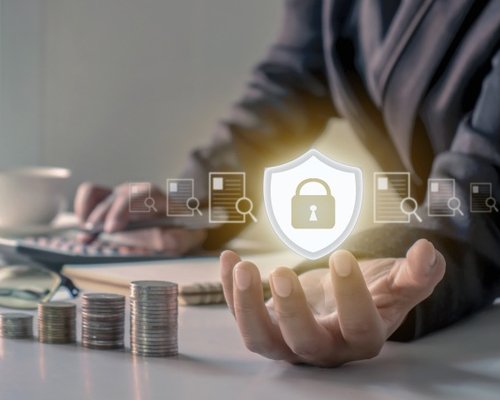 ISO 27701-Şəxsi Məlumatların İdarəetmə Sistemləri Sertifikatı