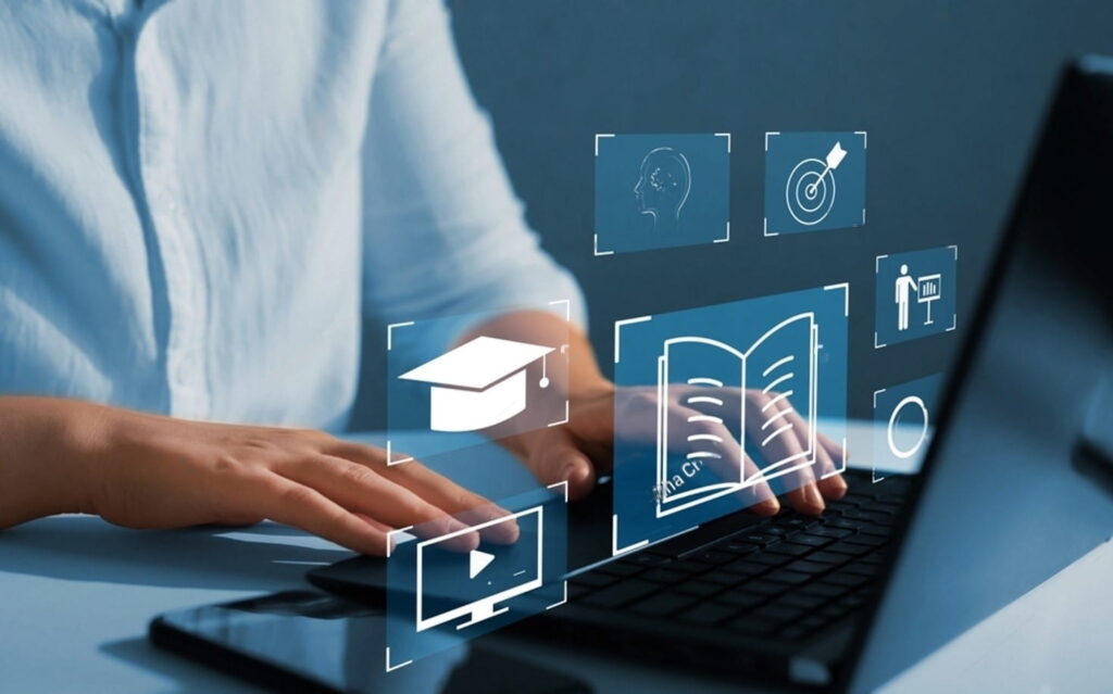 ISO 21001-Təhsil Müəssisələri İdarəetmə Sistemləri Sertifikatı