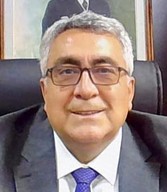 Dr. Yücel Karauz