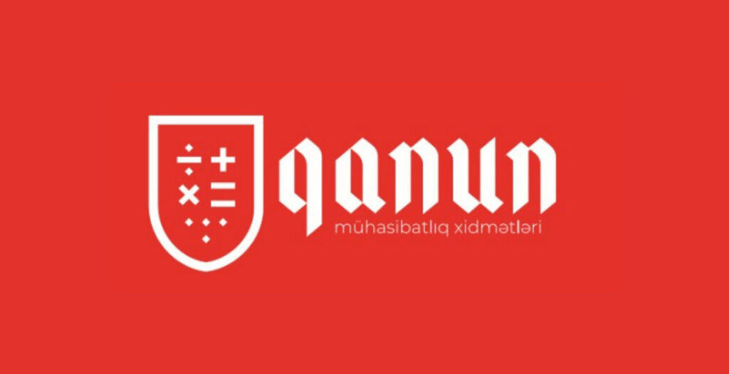 Qanun Mühasibatlıq – Xanoğlan Ramazanov