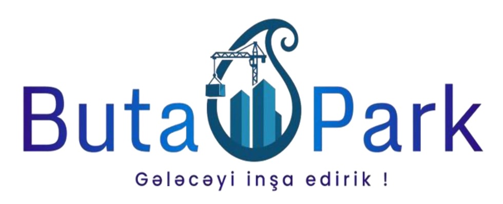 ButaPark – Vüsal Cəfərov